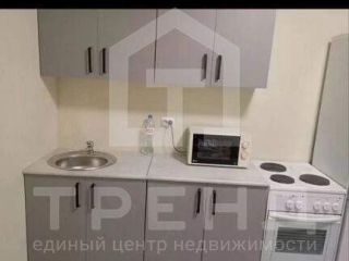 Продам однокомнатную квартиру свежий ремонт в центре города фото 7 Всеволожск