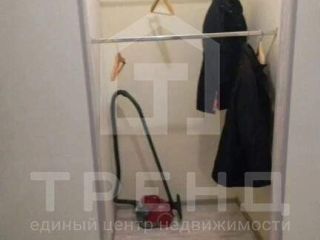 Продам однокомнатную квартиру свежий ремонт в центре города фото 8 Всеволожск