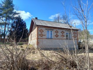 Продаю помещение свободного назначения фото Ярославль