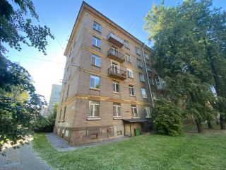 Продается помещение под офис с коммуникациями свободного назначения фото Санкт-Петербург