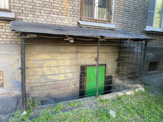 Продается помещение под офис с коммуникациями свободного назначения фото 2 Санкт-Петербург