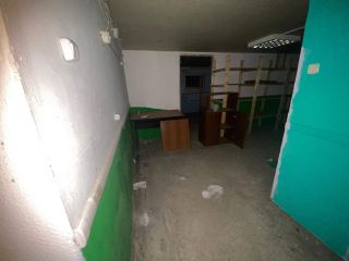 Продается помещение под офис с коммуникациями свободного назначения фото 9 Санкт-Петербург