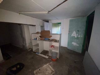 Продается помещение под офис с коммуникациями свободного назначения фото 13 Санкт-Петербург