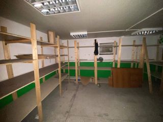 Продается помещение под офис с коммуникациями свободного назначения фото 14 Санкт-Петербург