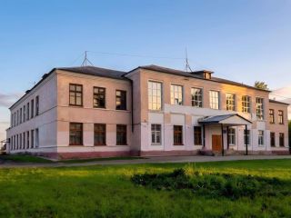 Продаю нежилое помещение фото Ярославль