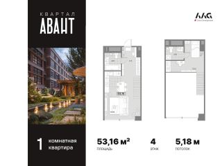 Продам однушку панорамные окна с плодоносящим садом фото Санкт-Петербург