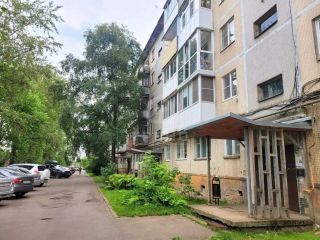 Продам трехкомнатную квартиру документы в полном порядке фото 13 Волхов