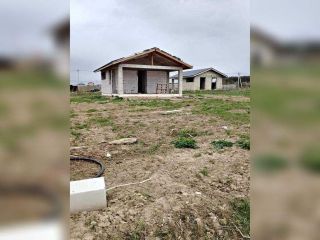 Продам кирпичный коттедж рядом лес фото Истра