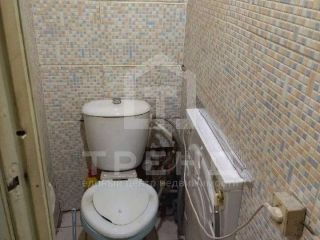 Продается двухкомнатная квартира фото 7 Санкт-Петербург