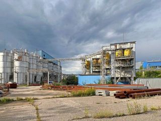 Продается помещение под производство фото Сергиев Посад