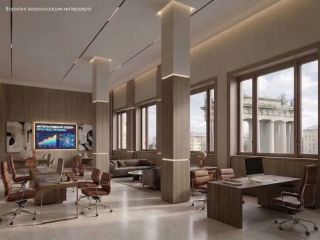 Продам нежилое помещение рассрочка свободного назначения фото Санкт-Петербург