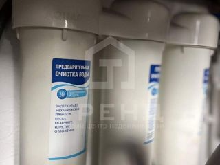 Продам однушку евроремонт фото 19 Ломоносов