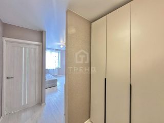 Продается 1 комнатная квартира с мебелью фото Всеволожск