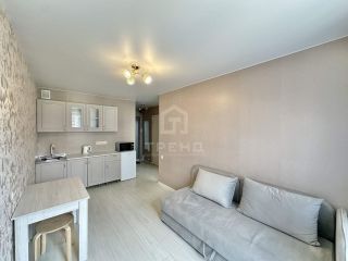 Продается 1 комнатная квартира с мебелью фото 8 Всеволожск