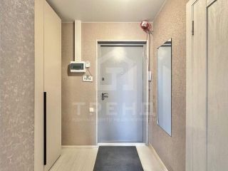 Продается 1 комнатная квартира с мебелью фото 11 Всеволожск
