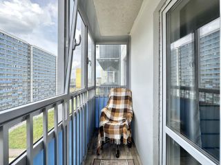 Продается 1 комнатная квартира с мебелью фото 16 Всеволожск