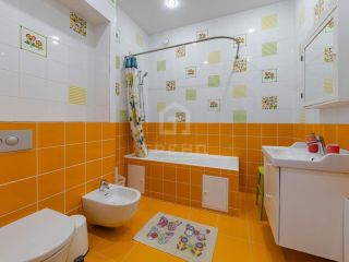 Продам кирпичный дом подключена канализация под индивидуальное жилищное строительство фото 12 Санкт-Петербург