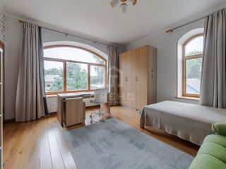 Продам кирпичный дом подключена канализация под индивидуальное жилищное строительство фото 19 Санкт-Петербург