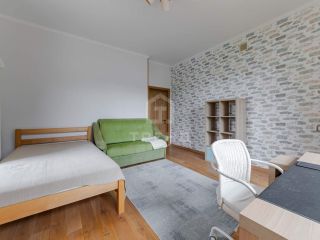 Продам кирпичный дом подключена канализация под индивидуальное жилищное строительство фото 20 Санкт-Петербург