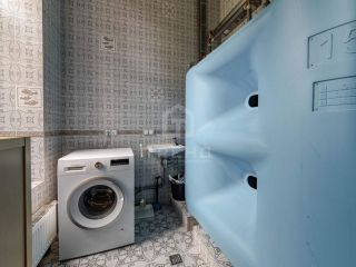 Продам кирпичный дом подключена канализация под индивидуальное жилищное строительство фото 28 Санкт-Петербург