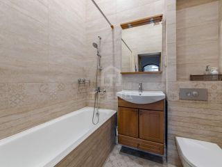 Продам кирпичный дом подключена канализация под индивидуальное жилищное строительство фото 31 Санкт-Петербург
