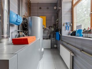 Продам кирпичный дом подключена канализация под индивидуальное жилищное строительство фото 32 Санкт-Петербург