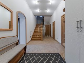 Продам кирпичный дом подключена канализация под индивидуальное жилищное строительство фото 39 Санкт-Петербург