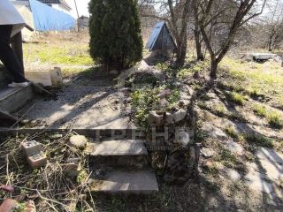 Продам деревянный дом есть баня фото 9 Гатчина