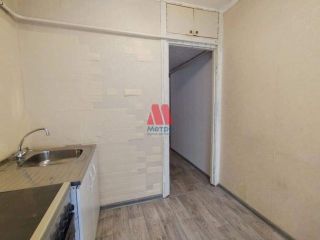 Сдаю 1 комнатную квартиру фото 7 Ярославль