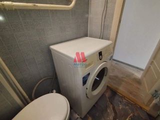 Сдаю 1 комнатную квартиру фото 11 Ярославль