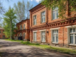 Продаю нежилое помещение фото Дедовск