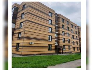 Продаю двушку документы готовы фото Тула