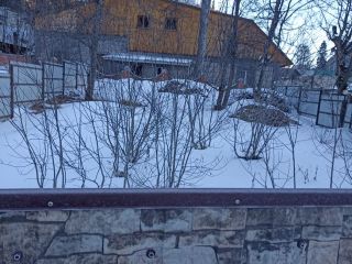 Продается помещение свободного назначения фото Карачаевск