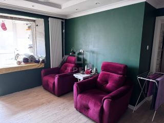 Продаю трехкомнатную квартиру кирпичный фото 3 Тосно