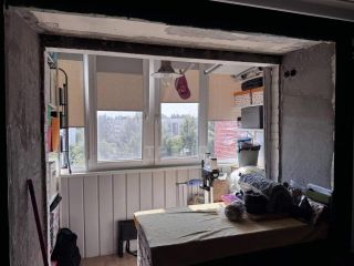 Продаю трехкомнатную квартиру кирпичный фото 4 Тосно