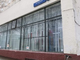 Продается нежилое помещение на первой линии фото Москва