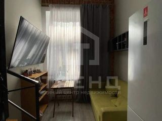 Продается студия посуточно фото Санкт-Петербург
