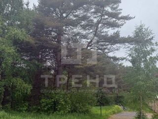 Продам зем участок документы на руках фото Всеволожск
