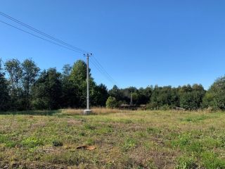 Продаю участок земли фото Приозерск