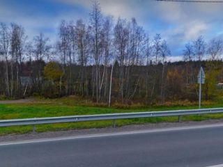 Продаю участок земли фото 3 Приозерск
