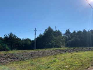 Продаю участок земли фото 4 Приозерск