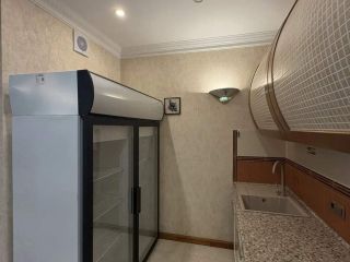 Сдается 4 комнатная квартира с мебелью фото 3 Москва