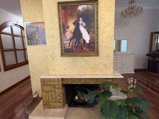 Сдается 4 комнатная квартира с мебелью фото 14 Москва