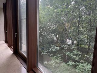 Сдается 4 комнатная квартира с мебелью фото 19 Москва