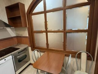 Сдается 4 комнатная квартира с мебелью фото 22 Москва