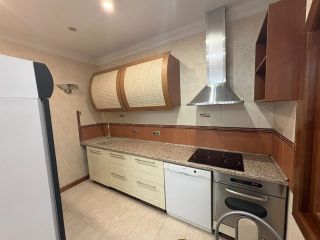Сдается 4 комнатная квартира с мебелью фото 25 Москва