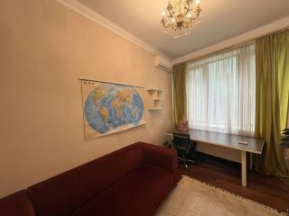 Сдается 4 комнатная квартира с мебелью фото 26 Москва