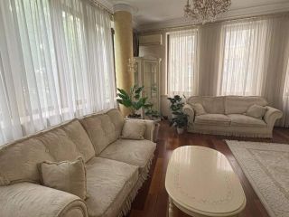 Сдается 4 комнатная квартира с мебелью фото 27 Москва