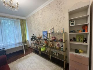 Сдается 4 комнатная квартира с мебелью фото 32 Москва
