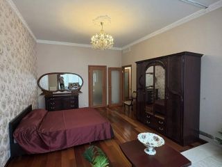 Сдается 4 комнатная квартира с мебелью фото 38 Москва